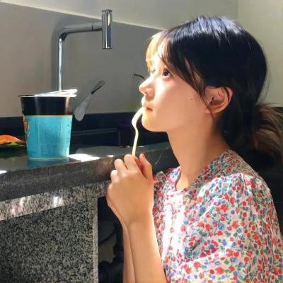 热月
