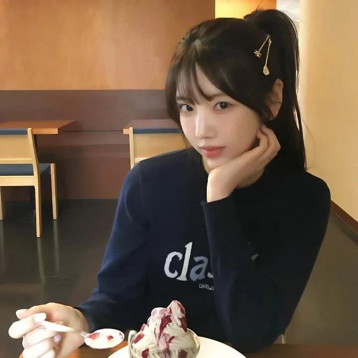 淑比狗和食尸鬼学校