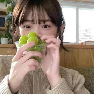 万神殿第二季