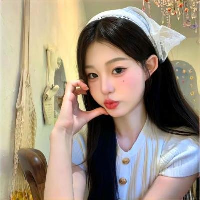 我喊爱