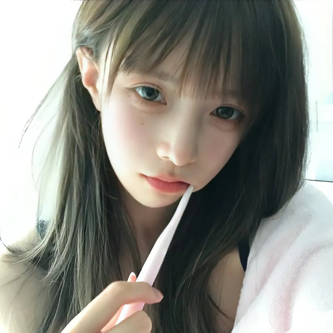 深海挑战