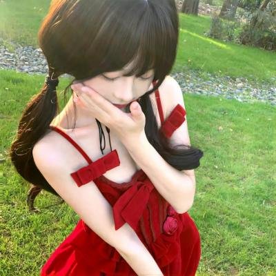 汪汪队立大功第八季