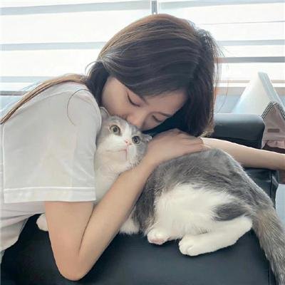 幽会百科