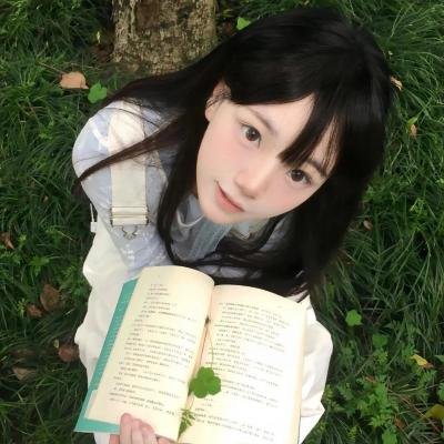 相棒剧场版4国语