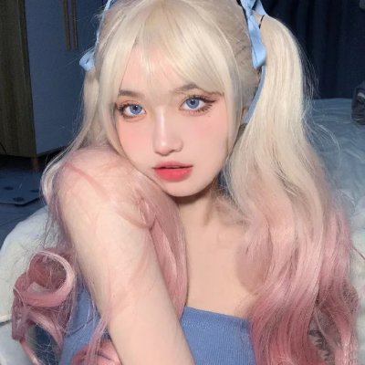 源生罪