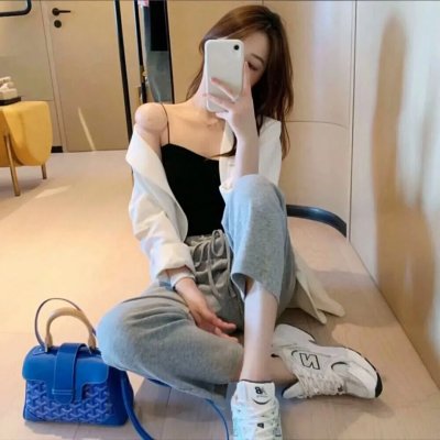 击倒