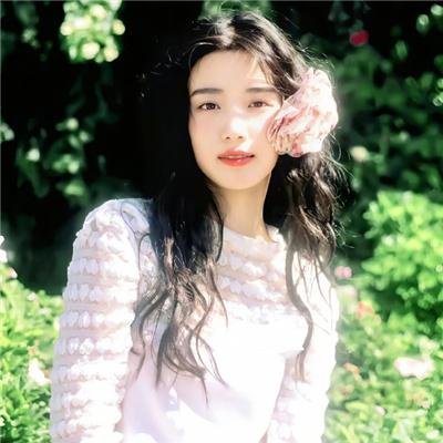 时间旅行者的妻子2022