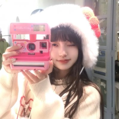 推倒棒子