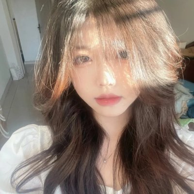 女猎手