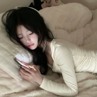 我非笼鸟
