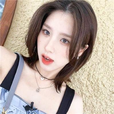 失衡生活
