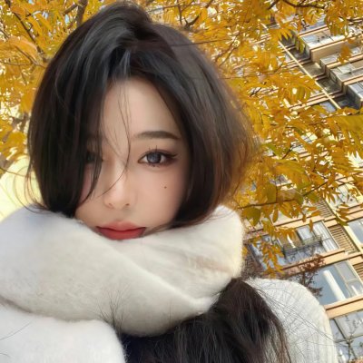 女皇陵下的风流娘们