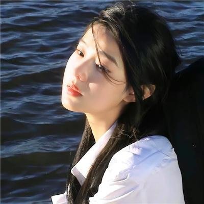 新龙威小子