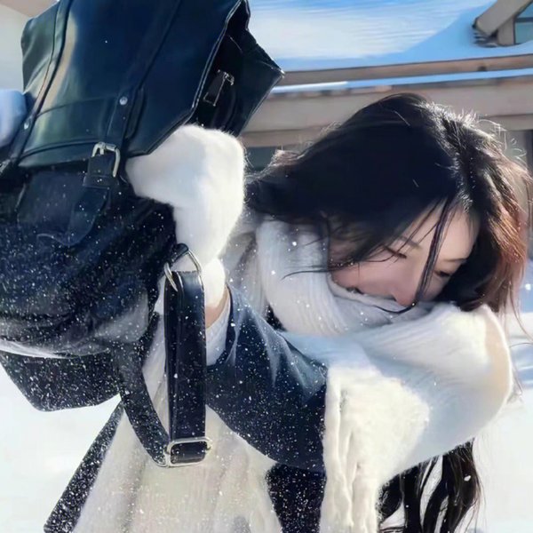 纽约鼠患