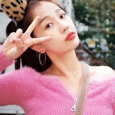 与君相恋100次国语