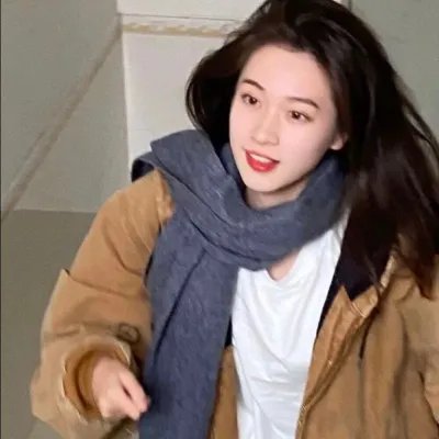 好女难寻