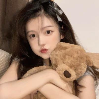 黑道特战队