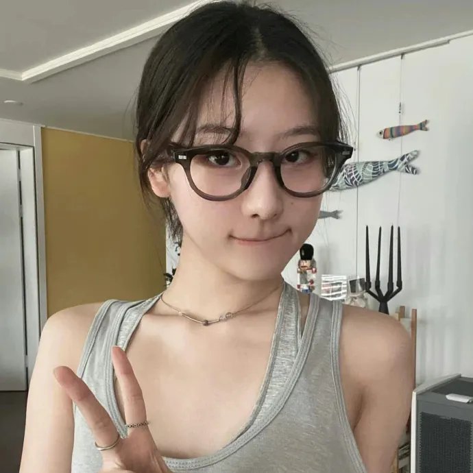动物狂想曲第一季