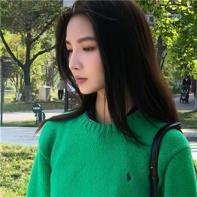 单人房的天使