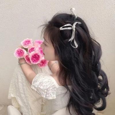 我的猪队友