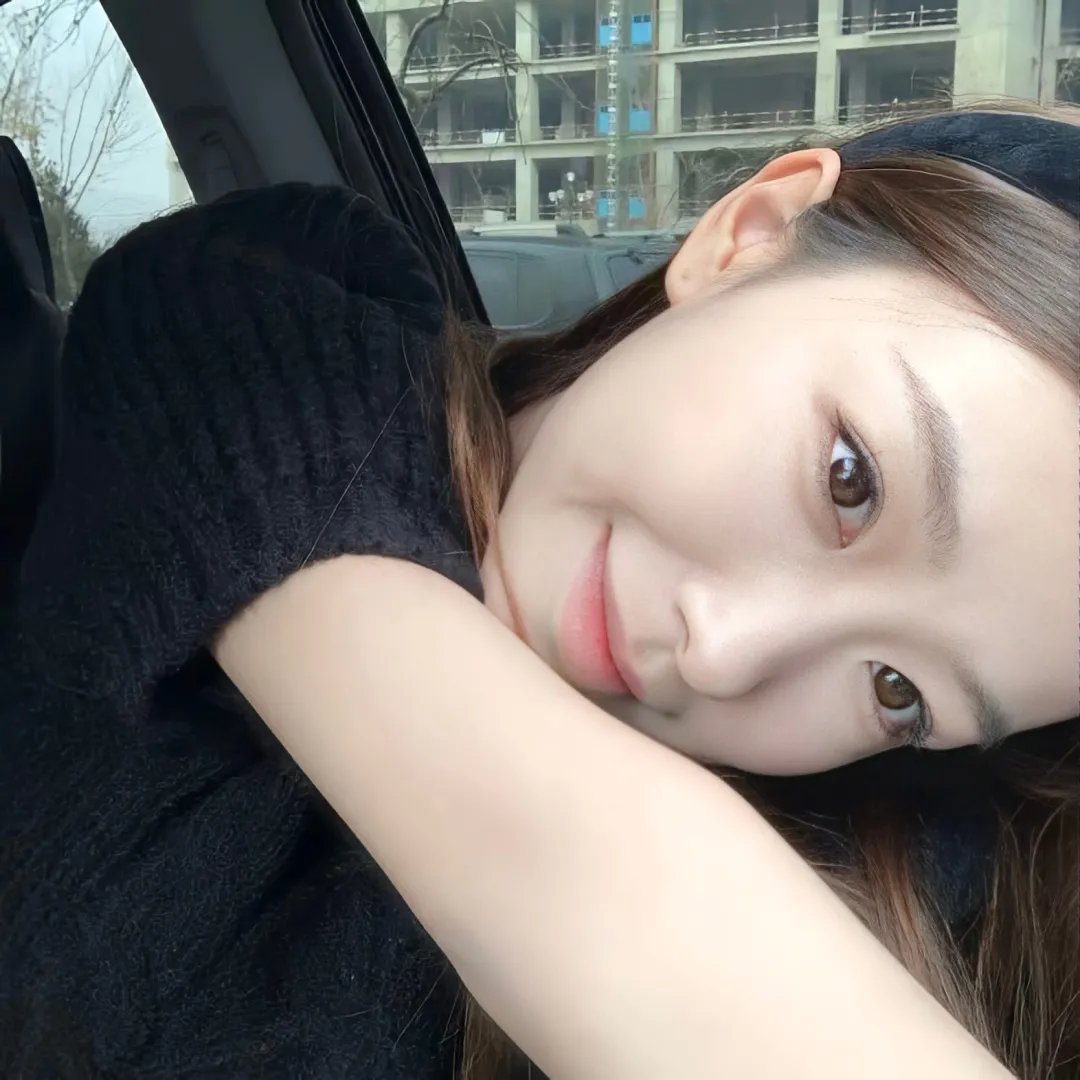 我们朝圣去吧